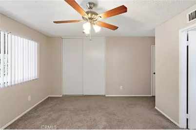 509 Quandt Ranch, San Jacinto, CA 92583 - Photo 30