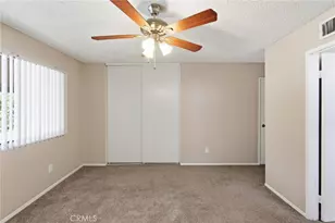 509 Quandt Ranch, San Jacinto, CA 92583 - Photo 30
