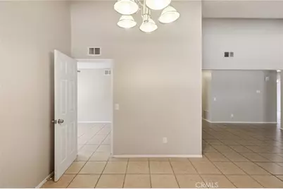 509 Quandt Ranch, San Jacinto, CA 92583 - Photo 8