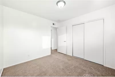 6131 Wiehe Avenue, Riverside, CA 92506 - Photo 26
