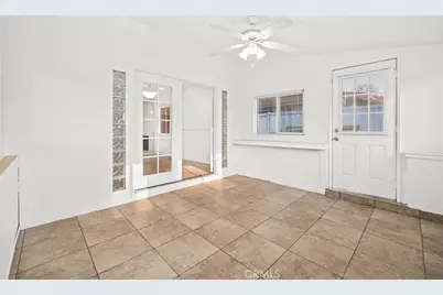 6131 Wiehe Avenue, Riverside, CA 92506 - Photo 10