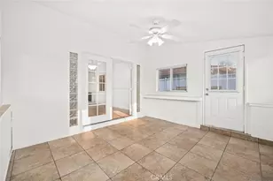 6131 Wiehe Ave, Riverside, CA 92506 - Photo 10