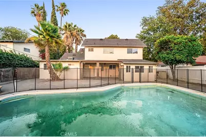 6131 Wiehe Avenue, Riverside, CA 92506 - Photo 34