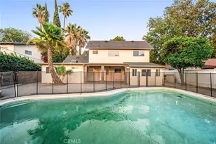 6131 Wiehe Ave, Riverside, CA 92506 - Photo 34