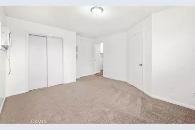 6131 Wiehe Avenue, Riverside, CA 92506 - Photo 16