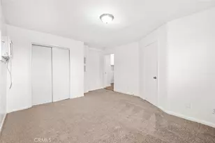 6131 Wiehe Ave, Riverside, CA 92506 - Photo 16