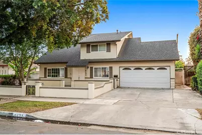 6131 Wiehe Avenue, Riverside, CA 92506 - Photo 2