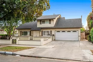 6131 Wiehe Ave, Riverside, CA 92506 - Photo 2
