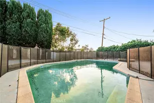 6131 Wiehe Ave, Riverside, CA 92506 - Photo 32