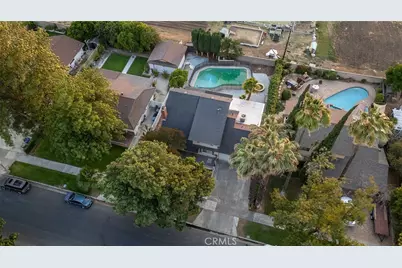 6131 Wiehe Avenue, Riverside, CA 92506 - Photo 44