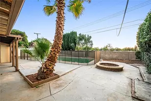 6131 Wiehe Ave, Riverside, CA 92506 - Photo 36