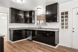 6131 Wiehe Ave, Riverside, CA 92506 - Photo 12