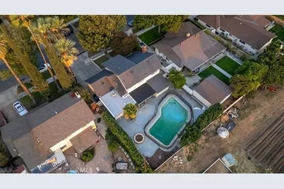 6131 Wiehe Avenue, Riverside, CA 92506 - Photo 40