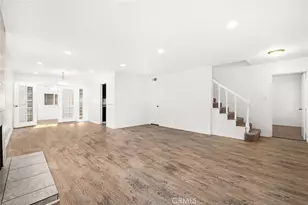 6131 Wiehe Ave, Riverside, CA 92506 - Photo 6