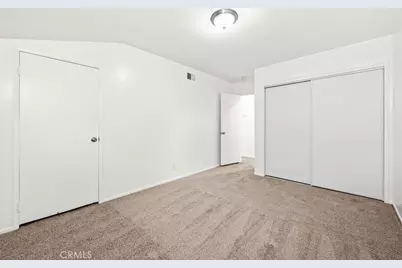 6131 Wiehe Avenue, Riverside, CA 92506 - Photo 28