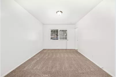 6131 Wiehe Avenue, Riverside, CA 92506 - Photo 20