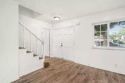 6131 Wiehe Avenue, Riverside, CA 92506 - Photo 4