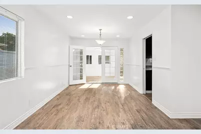 6131 Wiehe Avenue, Riverside, CA 92506 - Photo 8