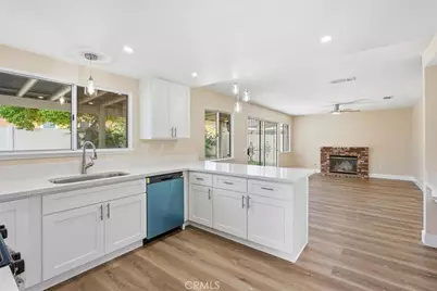22779 Beaver Creek Court, Moreno Valley, CA 92557 - Photo 14
