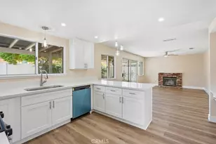 22779 Beaver Creek Ct, Moreno Valley, CA 92557 - Photo 14