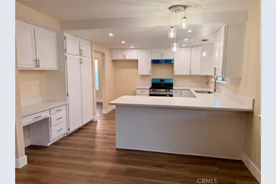 22779 Beaver Creek Court, Moreno Valley, CA 92557 - Photo 6