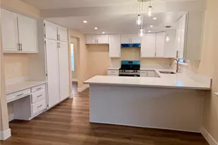 22779 Beaver Creek Ct, Moreno Valley, CA 92557 - Photo 6