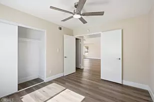 22779 Beaver Creek Ct, Moreno Valley, CA 92557 - Photo 28