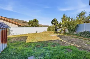 22779 Beaver Creek Ct, Moreno Valley, CA 92557 - Photo 6