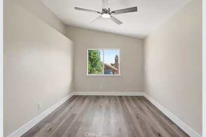 22779 Beaver Creek Court, Moreno Valley, CA 92557 - Photo 32