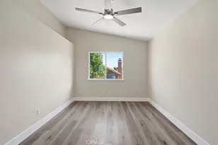 22779 Beaver Creek Ct, Moreno Valley, CA 92557 - Photo 32