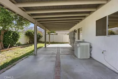 22779 Beaver Creek Court, Moreno Valley, CA 92557 - Photo 8