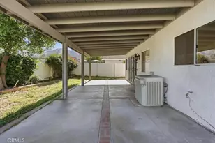 22779 Beaver Creek Ct, Moreno Valley, CA 92557 - Photo 8