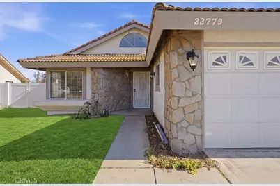 22779 Beaver Creek Court, Moreno Valley, CA 92557 - Photo 4