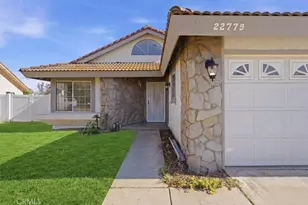 22779 Beaver Creek Ct, Moreno Valley, CA 92557 - Photo 4