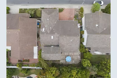 5 Deer Crk, Irvine, CA 92604 - Photo 28