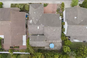 5 Deer Creek, Irvine, CA 92604 - Photo 28