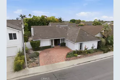 5 Deer Crk, Irvine, CA 92604 - Photo 2