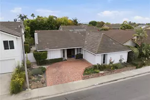 5 Deer Creek, Irvine, CA 92604 - Photo 2