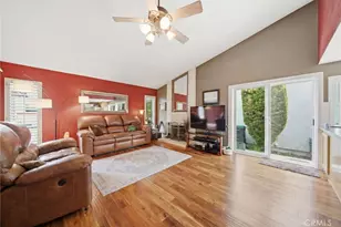 5 Deer Creek, Irvine, CA 92604 - Photo 6