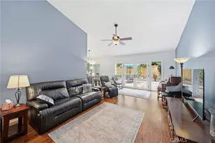5 Deer Creek, Irvine, CA 92604 - Photo 10