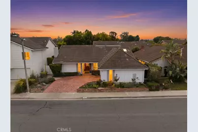 5 Deer Crk, Irvine, CA 92604 - Photo 30