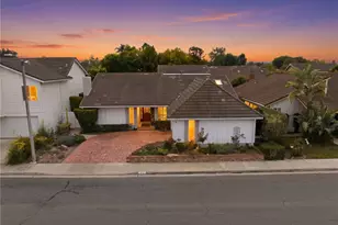 5 Deer Creek, Irvine, CA 92604 - Photo 30