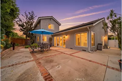 5 Deer Crk, Irvine, CA 92604 - Photo 32