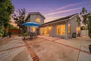 5 Deer Creek, Irvine, CA 92604 - Photo 32