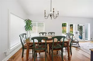 5 Deer Creek, Irvine, CA 92604 - Photo 8