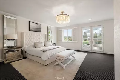 18 Rue Grand Vallee, Newport Beach, CA 92660 - Photo 18