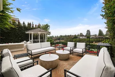 18 Rue Grand Vallee, Newport Beach, CA 92660 - Photo 30