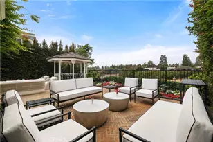 18 Rue Grand Vallee, Newport Beach, CA 92660 - Photo 30