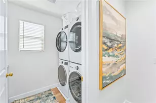 84431 Calle Larriva, Coachella, CA 92236 - Photo 24