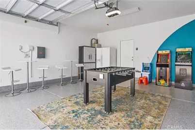 84431 Calle Larriva, Coachella, CA 92236 - Photo 44